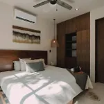 Torana A1 Cozy Design Apt W Pvt Pool And Patio
