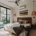 Torana A1 Cozy Design Apt W Pvt Pool And Patio