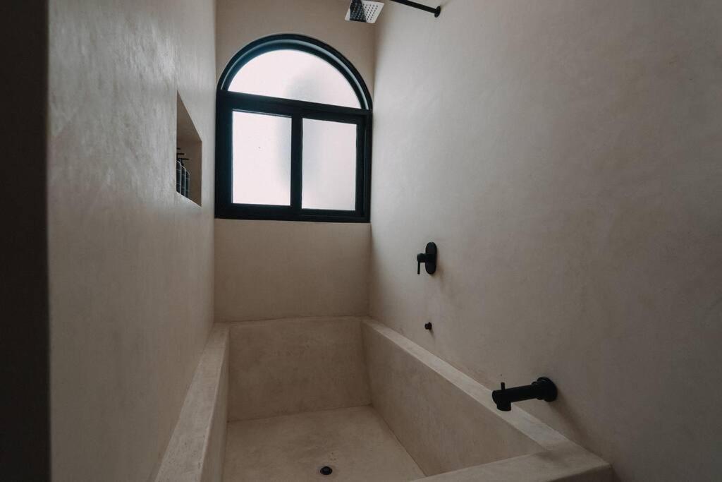 Torana A1 Cozy Design Apt W Pvt Pool And Patio Tulum