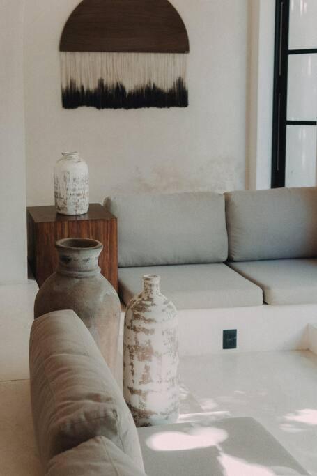 Torana A1 Cozy Design Apt W Pvt Pool And Patio Apartment *