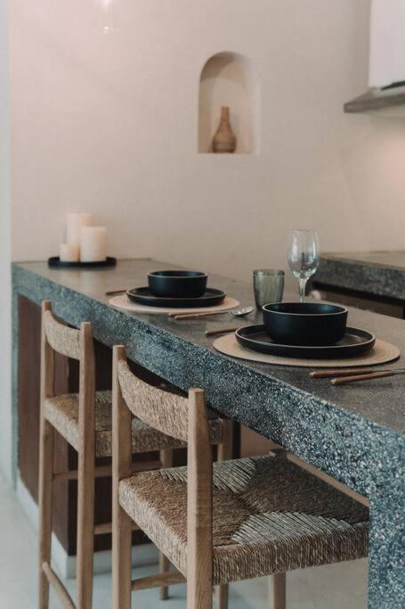 Torana A1 Cozy Design Apt W Pvt Pool And Patio * Tulum