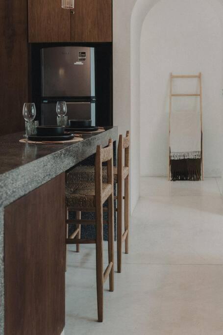 Torana A1 Cozy Design Apt W Pvt Pool And Patio