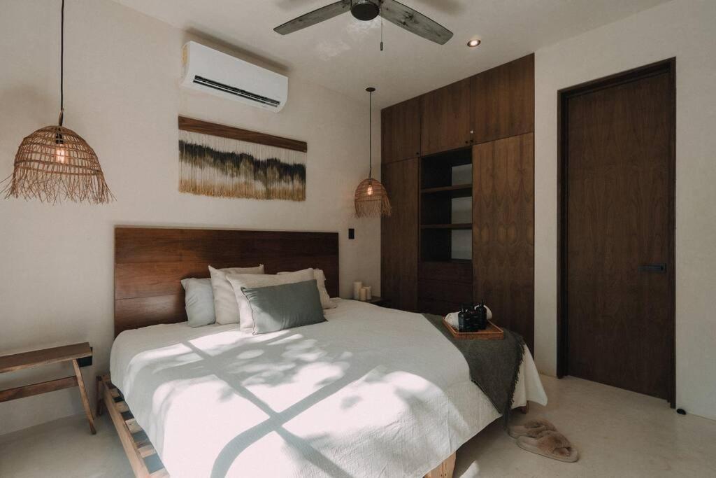 Torana A1 Cozy Design Apt W Pvt Pool And Patio Apartment *