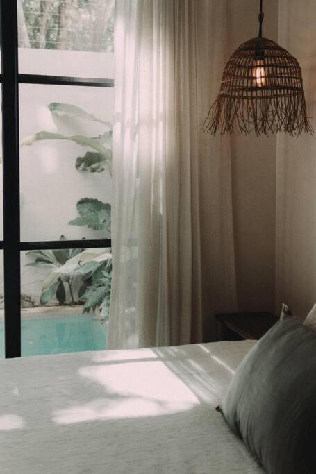 Torana A1 Cozy Design Apt W Pvt Pool And Patio Apartment