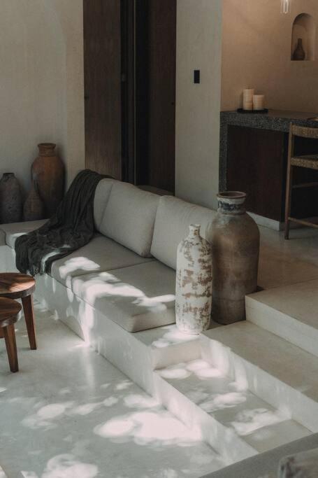 Torana A1 Cozy Design Apt W Pvt Pool And Patio Apartment *