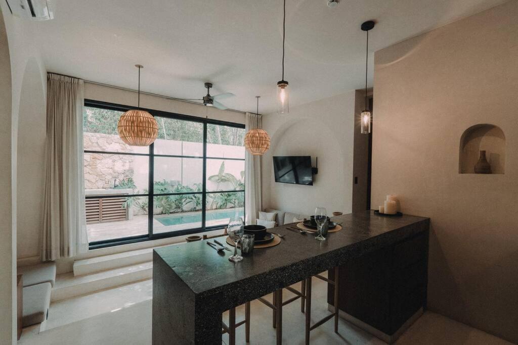 Torana A1 Cozy Design Apt W Pvt Pool And Patio *