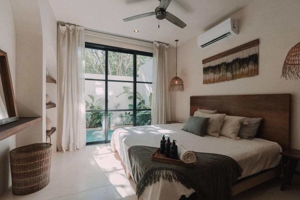 Torana A1 Cozy Design Apt W Pvt Pool And Patio Apartment *