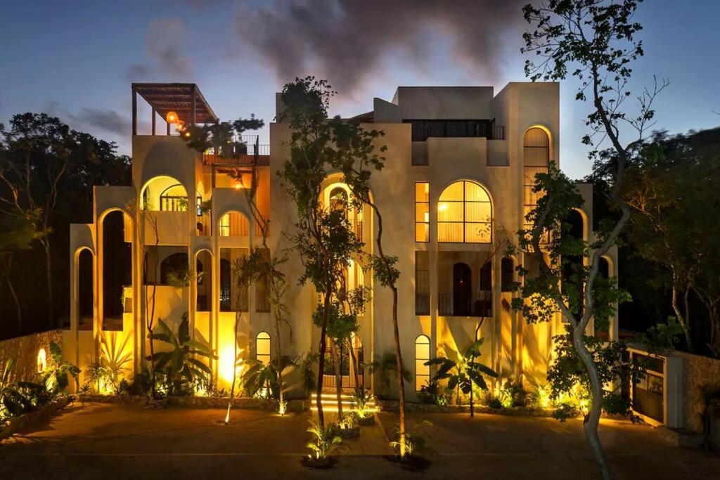 Torana A1 Cozy Design Apt W Pvt Pool And Patio Apartment