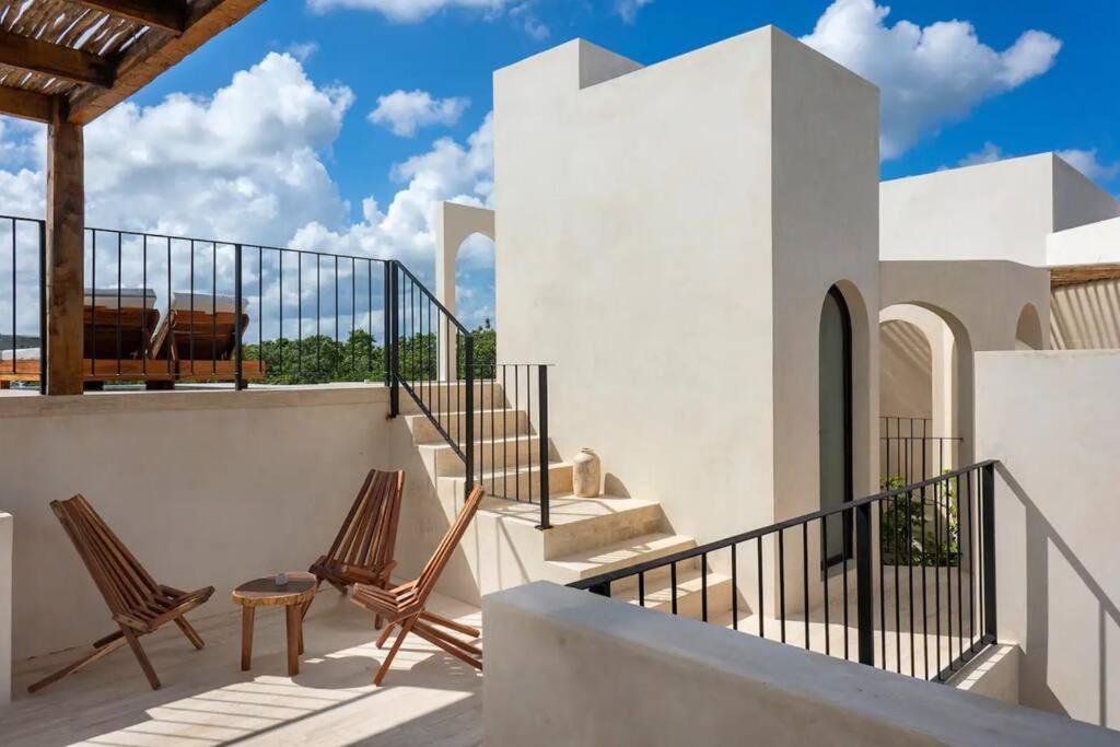 Apartment Torana A1 Cozy Design Apt W Pvt Pool And Patio